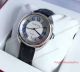 2017 Japan Quartz Copy Cle de Cartier Watch SS White Dial Leather Band (7)_th.jpg